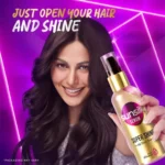 Sunsilk Serum Super Shine 100ml - Image 3