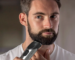 trimmer